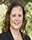 Dawn Brolin 
